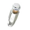 New!Diesel Fuel Pressure Relay Limiter 095420-0560 0954200560 Common Rail Common Rail Diesel Fuel Pressure Relief Valve