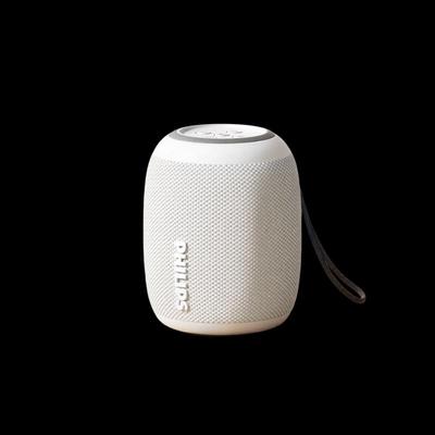 Philips TAS3109 Outdoor Bluetooth Speaker with Super Bass (CN Version)