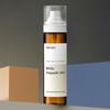 MANYO FACTORY Bifida Ampoule Mist 120ml