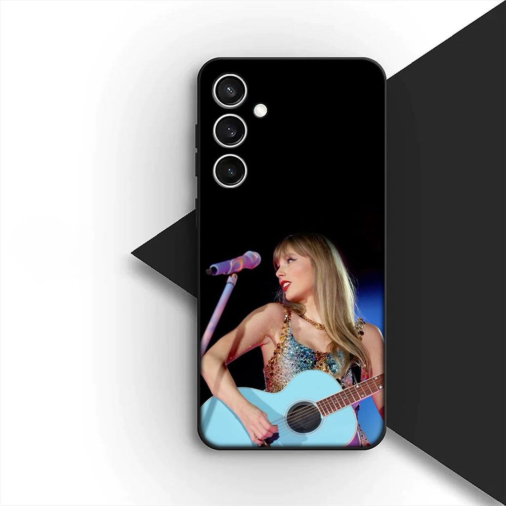 T-Taylors TS Hot S-Swifts Phone Cover for Apple iPhone 17 14 15 16 Plus Pro Max 16E ProMax + 16Plus 14+ 16+ Protective Case
