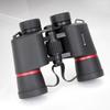 Miflame High-Powered Outdoor Binocular Telescope