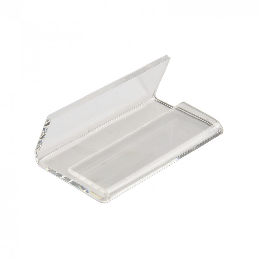 Display Easels Display Stand Stand Price Brand New