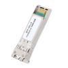 10GBase LR SFP Transceiver 10G 1310nm SMF Single Mode Fiber Optic Transceiver LC Module for Cisco SFP‑10G‑LR