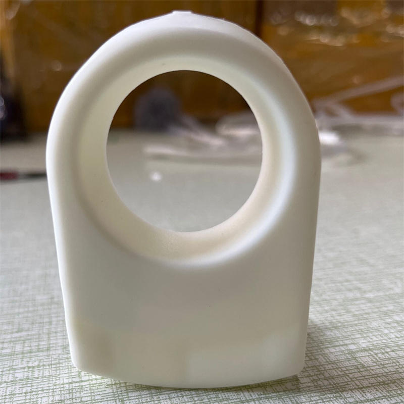 Kreative Bar Ausrüstung Flasche Schnalle Bier Cocktail Snap Bar Trinken Clips Flasche Halter