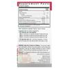 Nature'S Answer, Ut Answer, 1,955Mg, 90 Veggie Capsules (651.66Mg per capsule)
