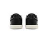 Nanamica X Puma Clyde GORE-TEX 'Black'