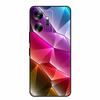 Soft Cases For Infinix Zero 20 4G 2022 Case Fashion Silicone TPU Back Cover for Infinix Zero 20 X6821 Phone Case Cartoon Fundas