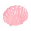 Carillon con Ballerina Rotante per Bambini Piccoli - Regalo Perfetto per Compleanni e Capodanno