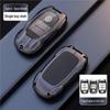 Kia Key Cover for K2, K3, Sportage, K5, K4, Huan Chi, Forte, Cross, KX7, and Sorento.