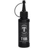 WATER SPOT REMOVER T105 Scale for Removing Rain and Perfect for Car Washes and Surface CAR WASH TSUKASA Remover, 100ml, Stains, Scale, Limescale.