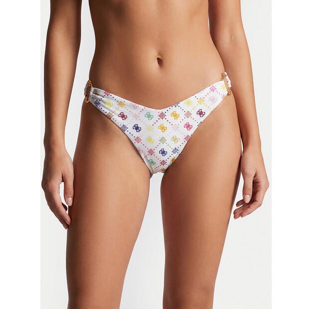 

Плавки от bikini Guess E6GO23 MC04R EU L