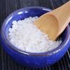 Northeast Plain Black Soil Rice - 2x2.5kg Pack