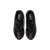 ASICS Gel 1130 Black Dark Grey Men Sneakers 1201A844-001