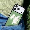 Cute Rattie Rats Phone Case Cover for IPhone 11 12 13 14 15 16e 17 Pro Max Coque for IPhone 17 Air