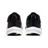 New Nike Downshifter 10 Kids' Running Shoes Pre-school CJ2067-002