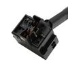 WINDSHIELD WIPER SWITCH 35256-SM4-G81 For HONDA ACCORD 1992-2002