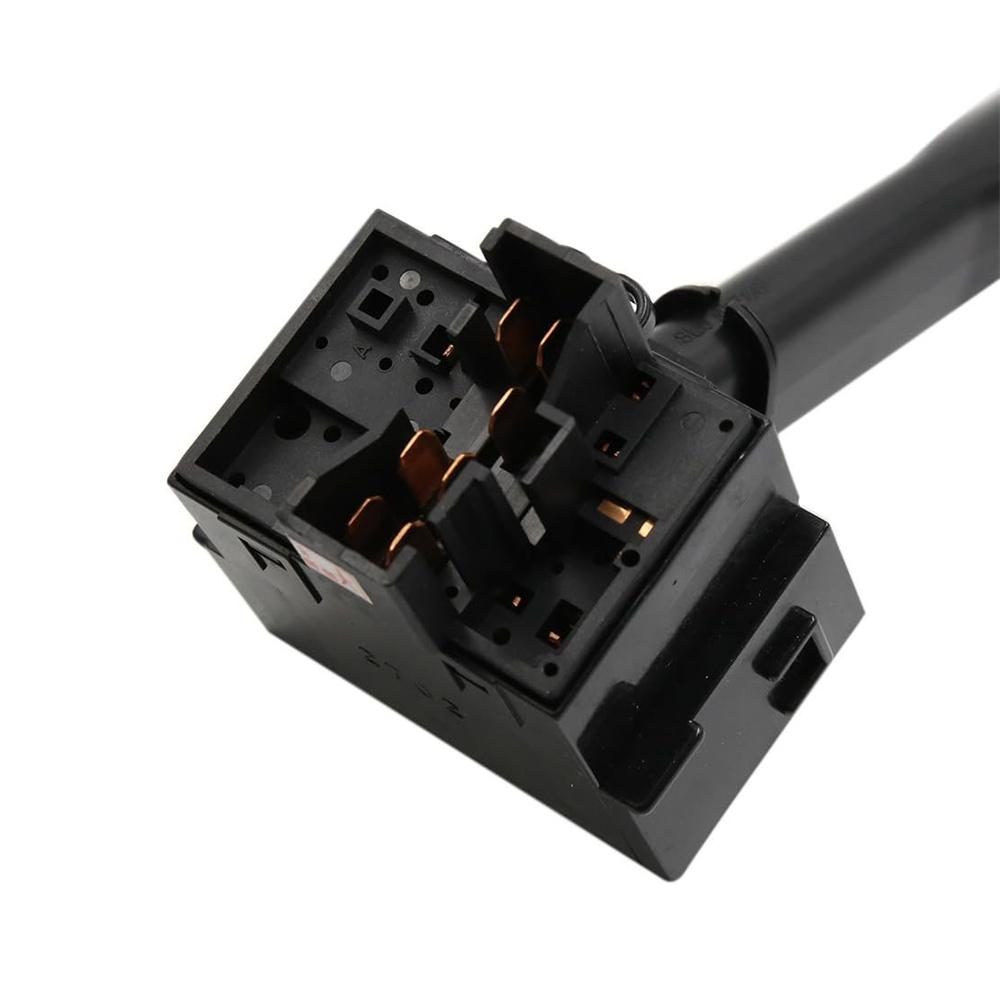NEW WINDSHIELD WIPER SWITCH 35256-SM4-G81 For HONDA ACCORD 1992-2002