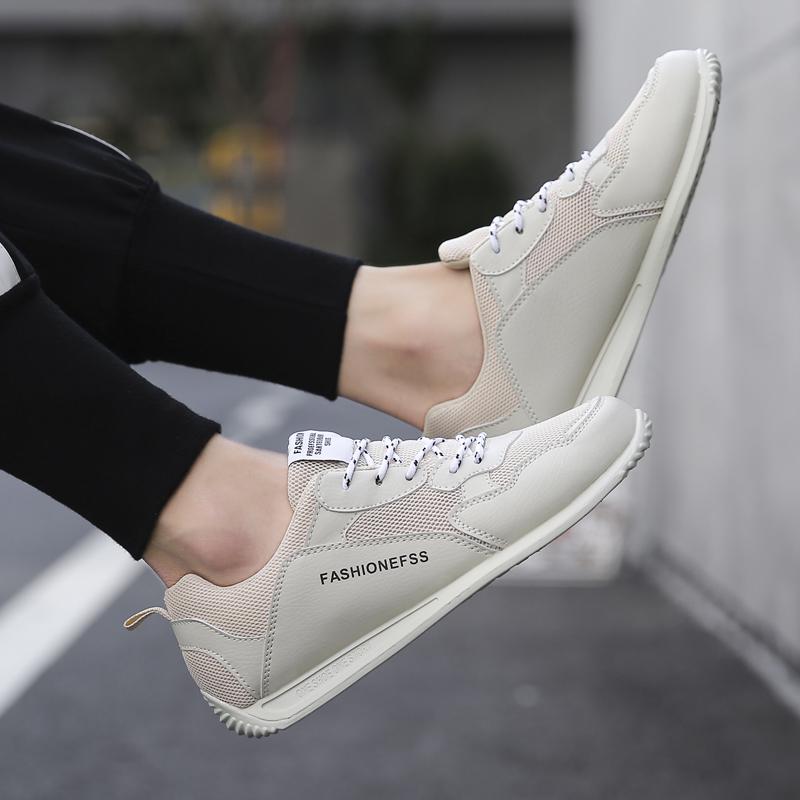 Buy Couple Casual Shoes Comfortable Sneakers Couple Running Shoes