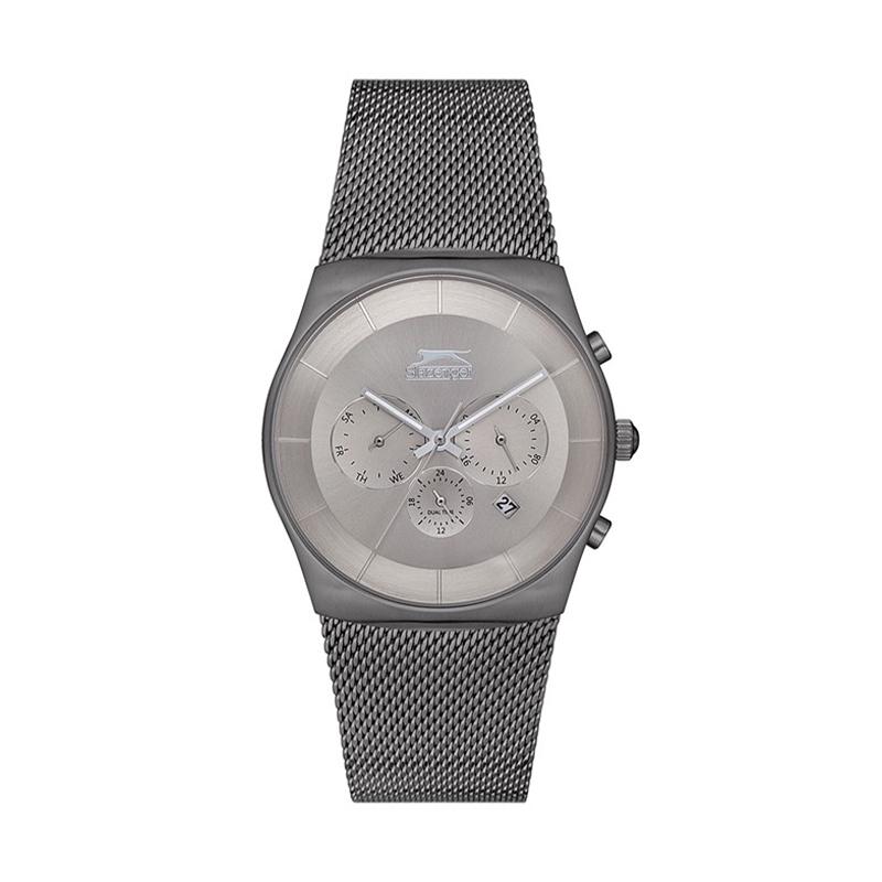

Slazenger SL.09.1842.2.01 Мужские наручные часы