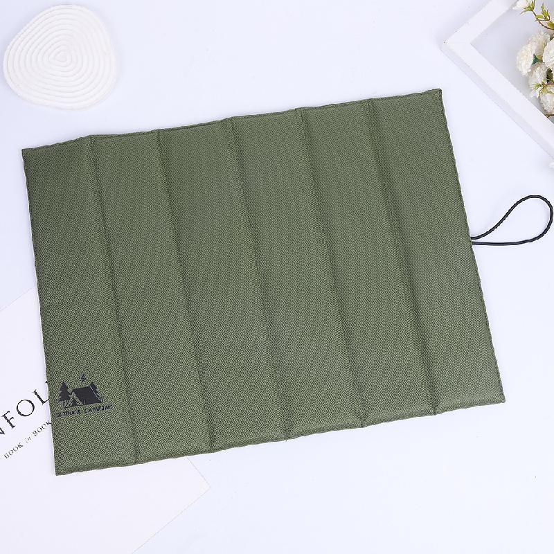 

Minai Outdoor Portable Folding Camping Mat