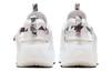 Nike Air Huarache Craft 'White Multi Patch' Women's FN8915-141