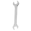 Deli Dual-Purpose Open-End Wrench