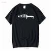 Lustiges HuUnisex Billard Evolution 8 Ball Pool Queue Stock Spieler T-Shirt vintage Gewaschen Leicht Designer-Kleidung Vielseitig Weich