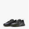 Nike Soccer Shoes Junior Tiempo Legend 10 Club Tf Ps Gs Dv4355 040 S2401 Futsal Shoes