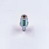 OEM 12204-31120 For Toyota Avalon Camry Highlander Sienna RAV4 Lexus PCV Valve