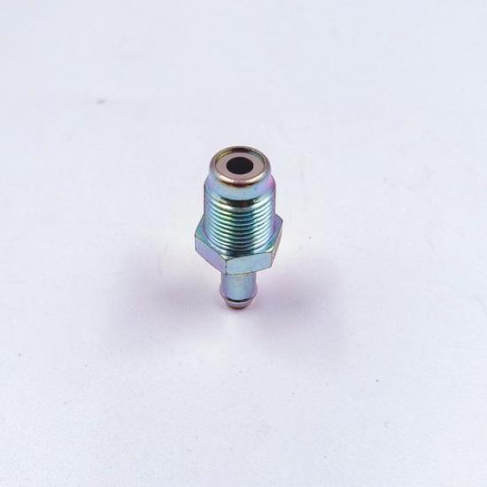 OEM 12204-31120 For Toyota Avalon Camry Highlander Sienna RAV4 Lexus PCV Valve