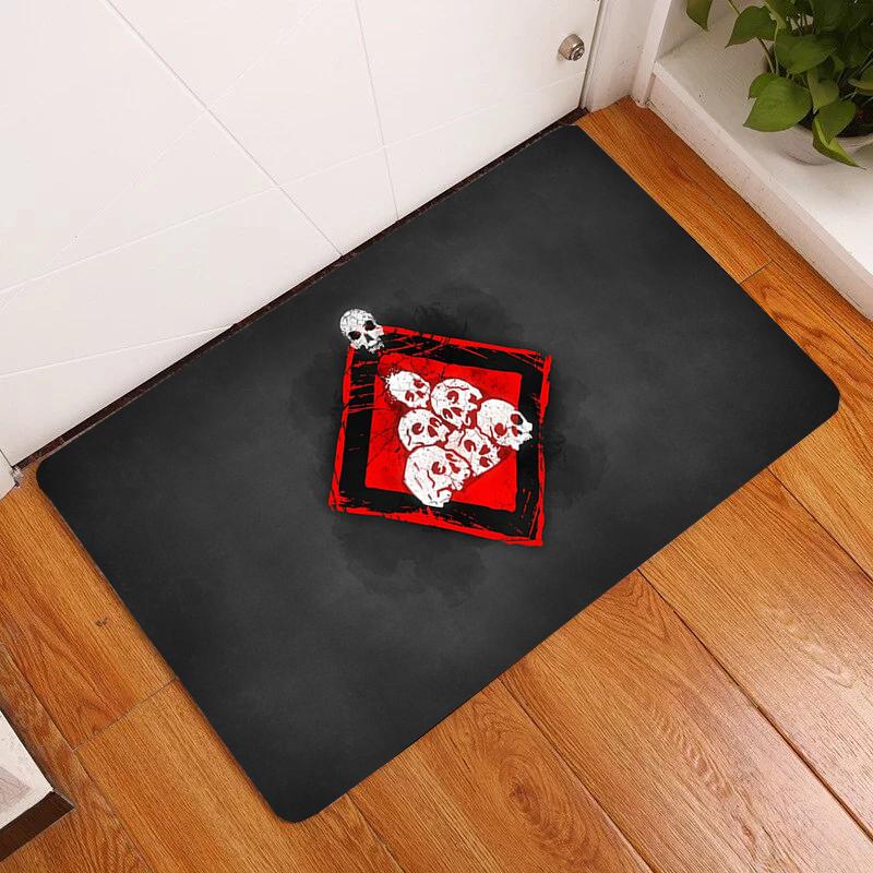 

Коврики для ванной комнаты, коврики для входной двери, коврики для гостиной, аксессуары для дома, кухонные коврики, коврики для ног, двери 40x60cm