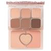 My Petite Palette 04 You Only Look At Me