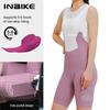 Abbigliamento da ciclismo – Pantaloncini da bici uomo