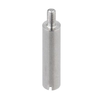 ZETA RACING Pilot Lever Replacement Sensor Arm B G5631