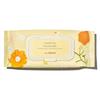 Garden Pleasure Chamomile Cleansing Tissues_Large Capacity (100 Sheets)_US