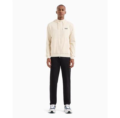 Tracksuit 8NPV62_PJVRZ