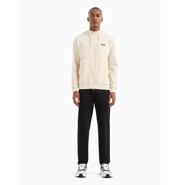 

EA7 EMPORIO ARMANI Спортивный костюм 8NPV62_PJVRZ XL