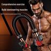 Xtep Verstellbare Armkraftstange & Brustexpander