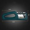 Kitchen Knife Sharpener Multifunctional Whetstone Fine Grinding Fast Sharpening Scissors Cutting Tools Sharp Sharpening Knives
