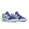 Nike KD 15 'Nightmares' (Unisex) Psychic Purple / Midnight Navy / Ghost / Dark Marina Blue Basketball Shoes DC1975 500