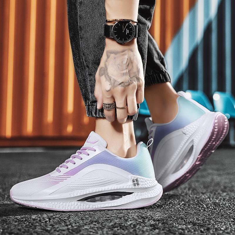 Pantofi de Maraton Bărbați Adidași Casual Confortabili Ușori Pantofi Sport Atletici de Alergare Pentru Femei Tenis Mers Jogging Sală de Gimnastică Încălțăminte