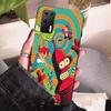 F-Futurama-Bender Kunst Handyhülle Für Huawei P 8 9 10 20 30 40 50 Pro Lite Psmart Honor 10 lite 70 Mate 20lite