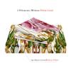 3pcs Luxurious Baroque Modern Art Geometric Floral Patterns Duvet Cover Bedding Set - Included 1*Duvet Cover + 2*Pillowcase