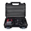 Multifunctional 4D 16 Lines Laser Level 3 Degrees  Selfleveling Machine with Level Bubble Powered by