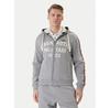 Aeronautica Militare Hoodie 261FE2070UF00677
