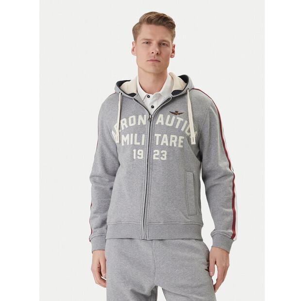 Толстовка Aeronautica Militare 261FE2070UF00677