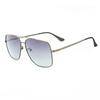 Men's Sunglasses GG2158S-08P Ø 61 Mm