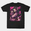 Anime Nezuko Kamado Waifu T Shirt Size S 4XL Gift For Friends V7