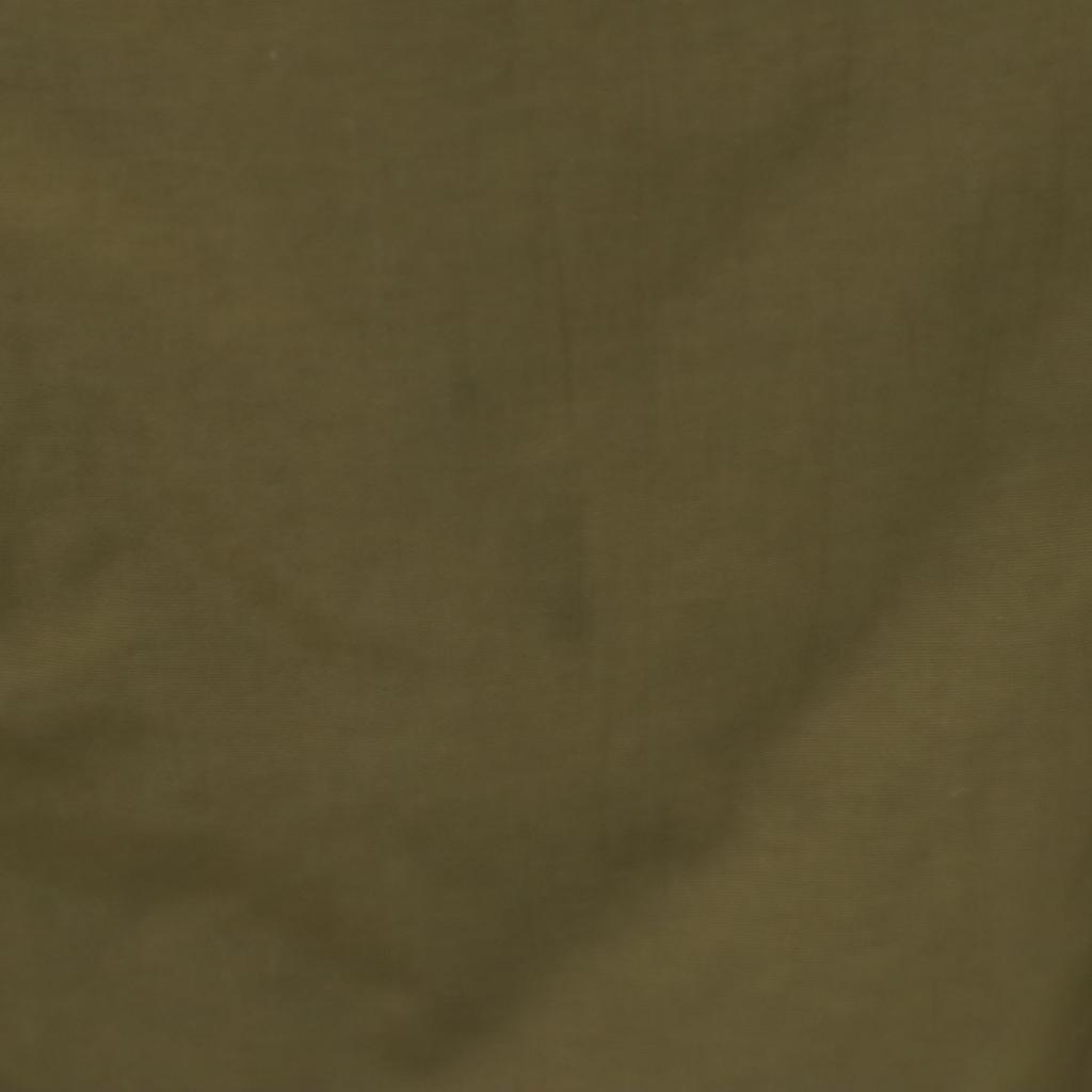 UNIQLO hybrid down parka S Olive Men's Used