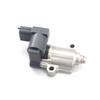 Baificar Brand New  Idle Speed Control Valve 35150-23700 For Kia Carens 2005 2006 Hyundai Elantra Tucson 2002-2009